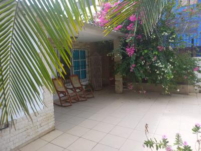 Casas Ventas  Crespo, 3 alcobas